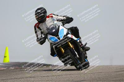 media/May-26-2025-Lets Ride (Mon) [[3bf1de1d65]]/C Group/1140am (Grapevine)/